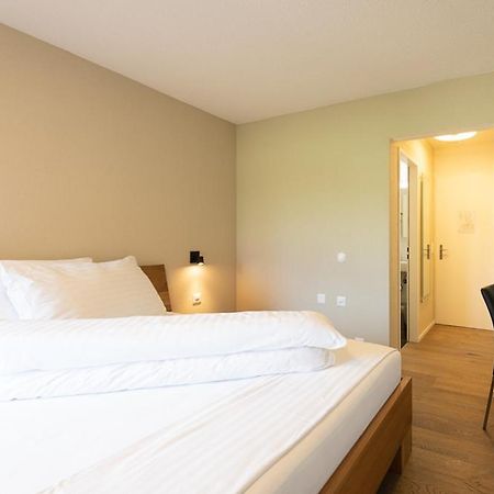 Ruti  Noah Hotel מראה חיצוני תמונה