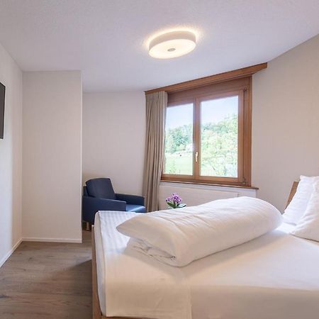 Ruti  Noah Hotel מראה חיצוני תמונה