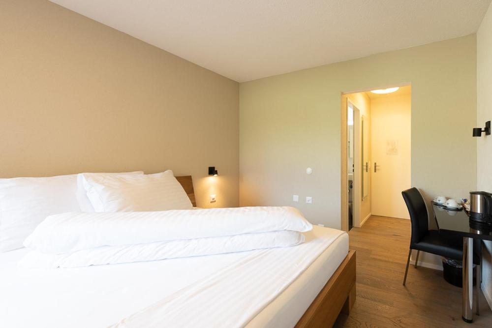 Ruti  Noah Hotel מראה חיצוני תמונה