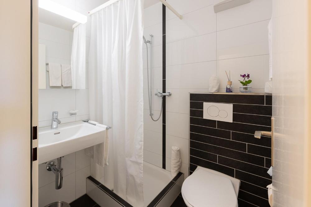 Ruti  Noah Hotel מראה חיצוני תמונה