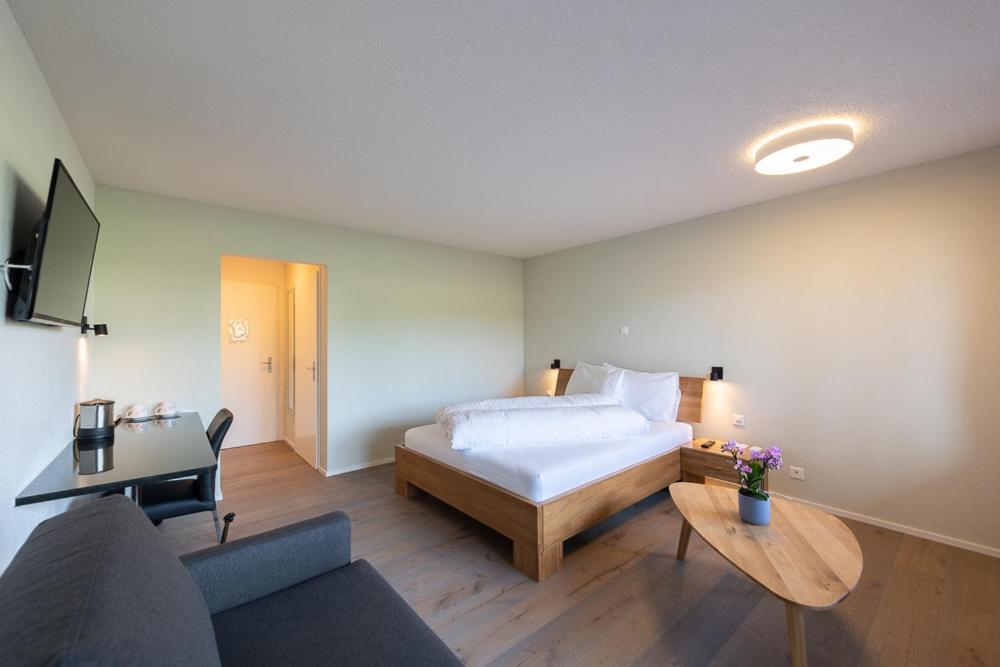 Ruti  Noah Hotel מראה חיצוני תמונה