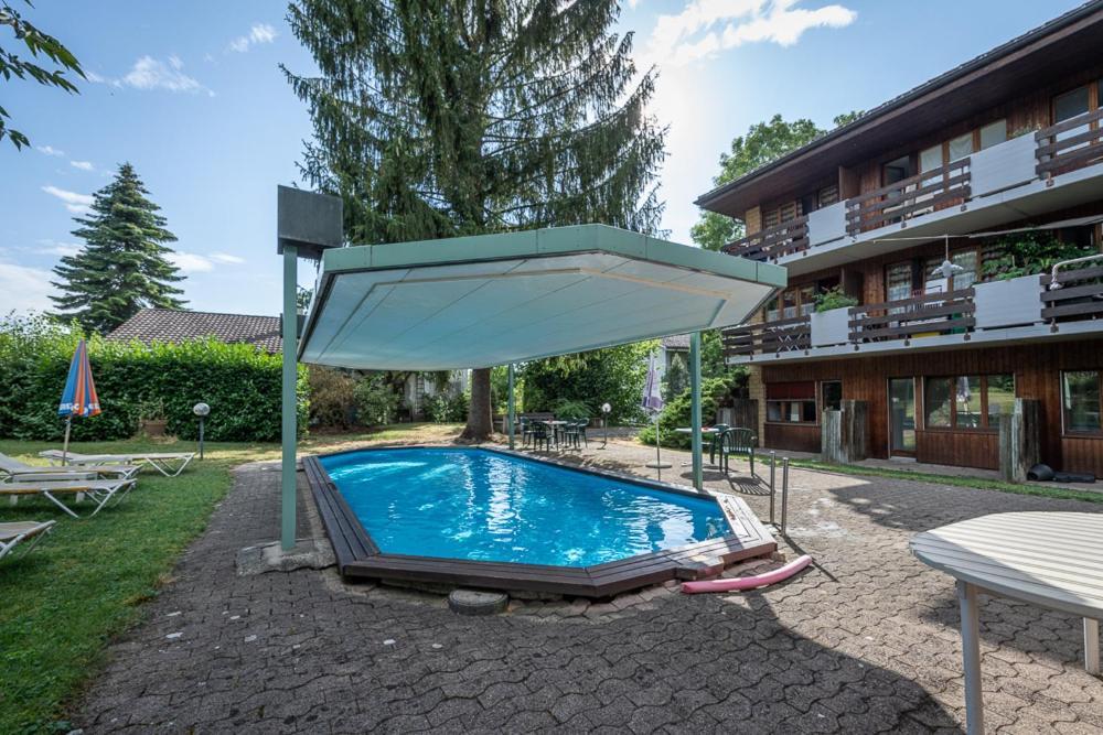 Ruti  Noah Hotel מראה חיצוני תמונה